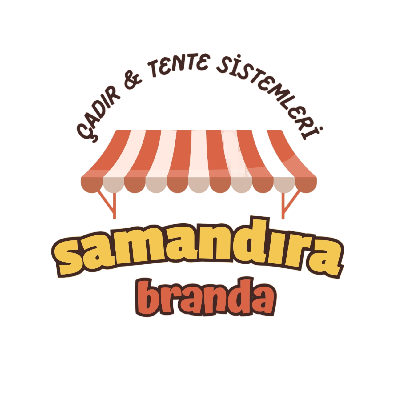 samandira-1-1-1-Photoroom.png-Photoroom